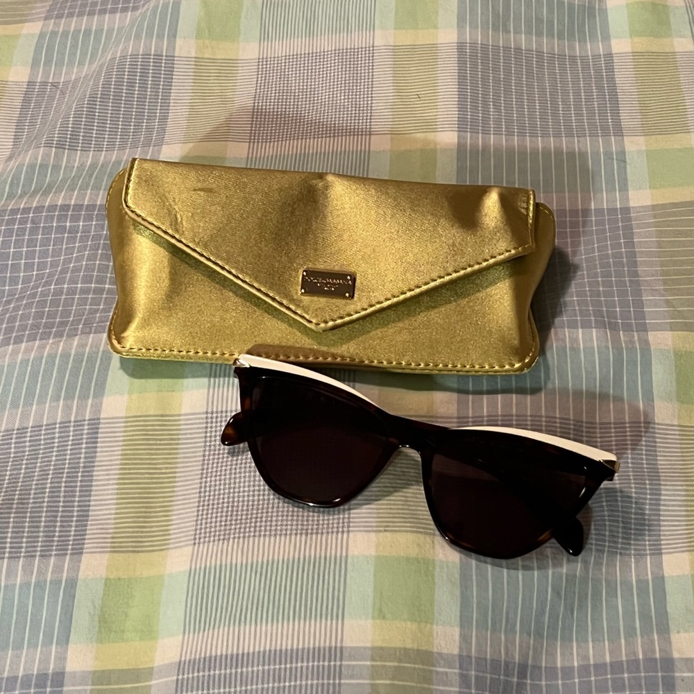 Womens rag & bone sunglasses